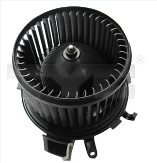 Ventilator habitaclu # CitroEn Relay 2011 2012 2013 2014 2015 2016 2017 2018 2019 2020 2021 2022 2023 2024 2025 # 509 0002 # TYC