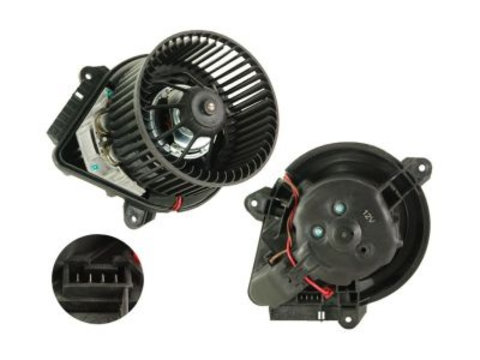 Ventilator habitaclu Citroen Saxo (S0, S1), Peugeot 106 2 (1)