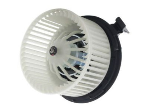 Ventilator habitaclu Dacia Duster, Logan (Ls), Mcv (Ks), Pick-Up (Us), Sandero