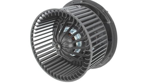 Ventilator, habitaclu DACIA LOGAN (LS_) THERMOTEC DDR014TT