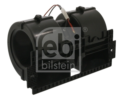 Ventilator habitaclu # Daf Lf 2001 2002 2003 2004 2005 2006 2007 2008 2009 2010 2011 2012 2013 2014 2015 2016 2017 2018 2019 2020 2021 2022 2023 2024 2025 # 44511 # FEBI BILSTEIN