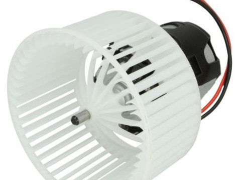 Ventilator Habitaclu E-Kraft Bmw Seria 6 F06 2011→ 3580007185