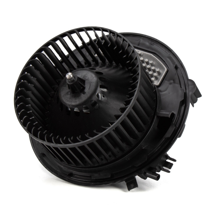 Ventilator Habitaclu E-Kraft Volkswagen Golf 8 2020→ 3580007241