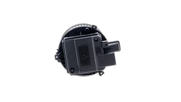 Ventilator habitaclu fata MAHLE AUDI A8 D5 (4N2, 4N8, 4NC, 4NL) 2017-2024 - AB 315 000P