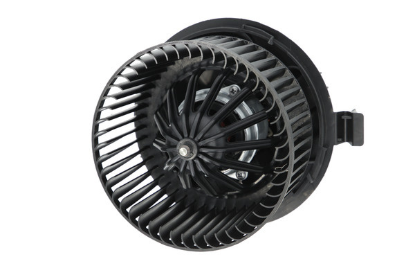 Ventilator, habitaclu ~ fata Renault Twingo 2010 2011 2012 2013 2014 2015 2016 2017 2018 2019 2020 2021 2022 2023 2024 ~ VAL884633 ~ VALEO