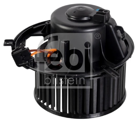 Ventilator habitaclu Febi Bilstein SEAT 