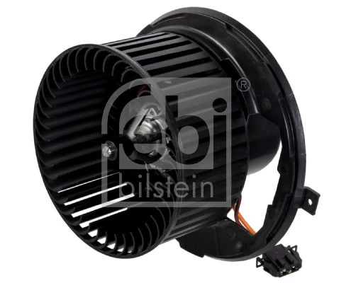 Ventilator habitaclu Febi Bilstein SKODA OCTAVIA II (1Z3) 2004-2013 - 109421