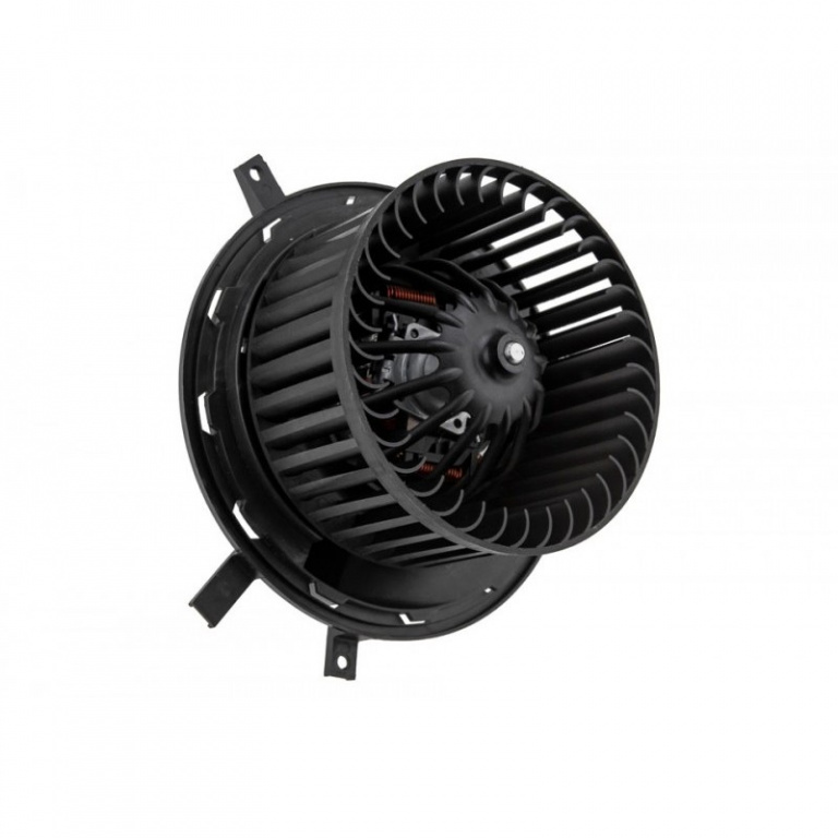 Ventilator habitaclu Fiat Freemont 2011-, Dodge Journey 2008-, K68038189AA