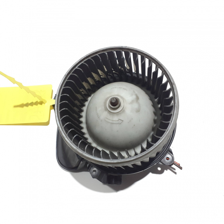 Ventilator habitaclu Fiat Grande Punto 199 1.3 D 2