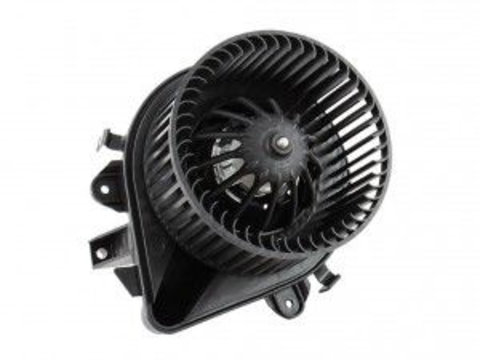 Ventilator habitaclu Fiat Idea (350), Lancia Musa (350), Ypsilon (843)