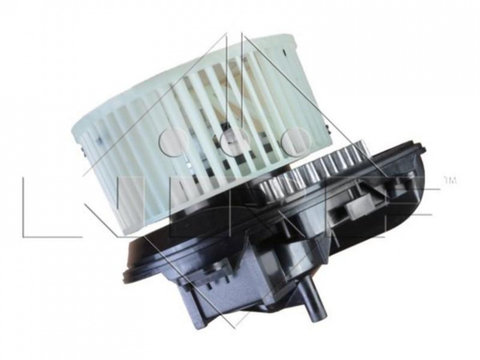 Ventilator, habitaclu Fiat ULYSSE (220) 1994-2002 #2 009159381