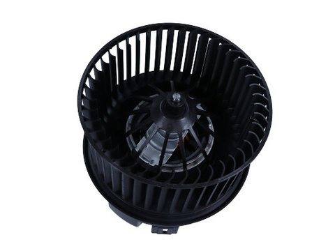 Ventilator habitaclu FORD C-Max II (DXA/CB7, DXA/CEU) (An fabricatie 04.2010 - ..., 85 - 182 CP, Diesel, Benzina, Benzina/Etanol, Benzina/Gaz Natural (CNG), Benzina/Gaz Petrolier (LPG)) - Cod intern: W20162975 - LIVRARE DIN STOC in 24 ore!!!