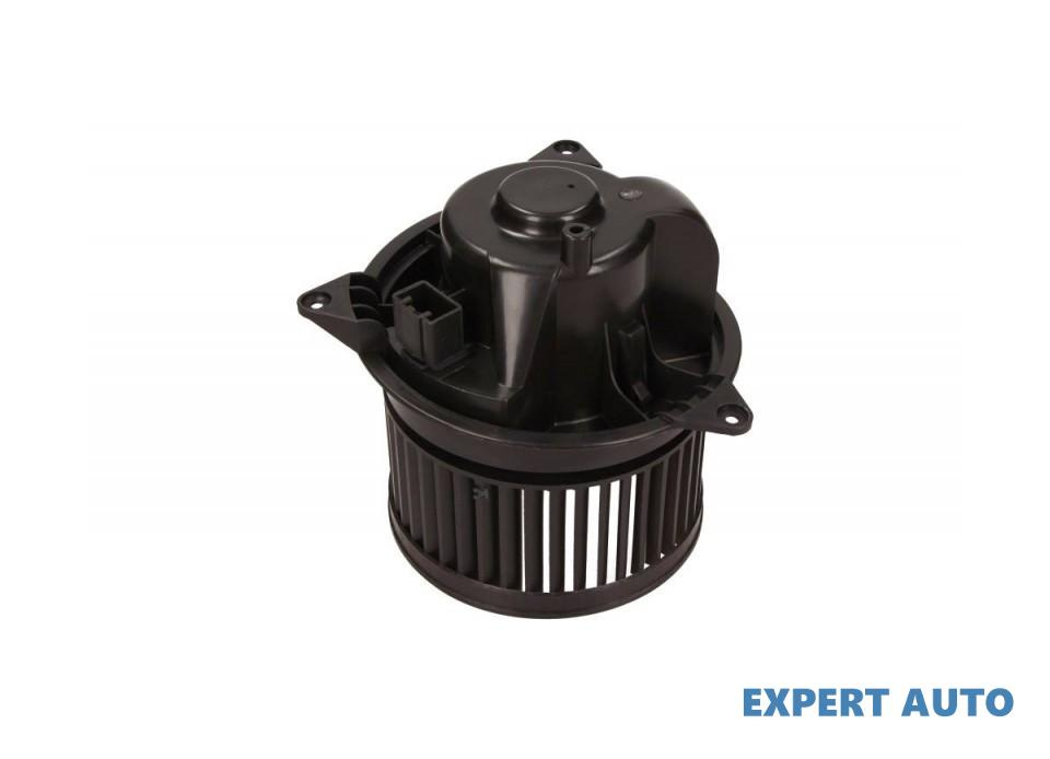 Ventilator, habitaclu Ford FOCUS Clipper (DNW) 199