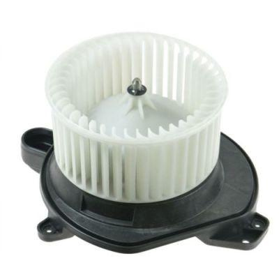Ventilator habitaclu Ford Focus Ii Aftermarket 3202NU-2