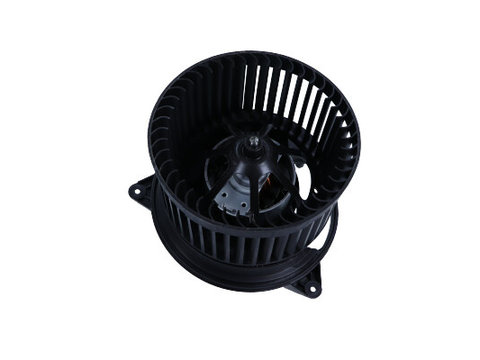 Ventilator habitaclu FORD Focus Mk1 Saloon (DNW) (An fabricatie 02.1999 - 03.2005, 75 - 131 CP, Diesel, Benzina) - Cod intern: W20163006 - LIVRARE DIN STOC in 24 ore!!!