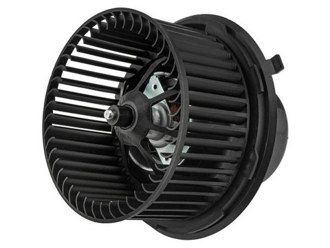 VENTILATOR HABITACLU FORD GALAXY 1995-2006,SEAT ALHAMBRA 1996-2010,VW SHARAN 1995-2010