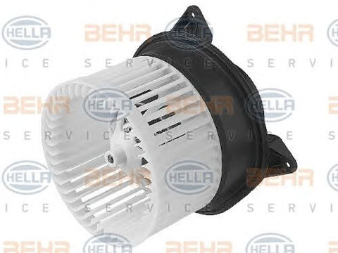 Ventilator habitaclu FORD MONDEO Mk III combi (BWY) - Cod intern: W20092858 - LIVRARE DIN STOC in 24 ore!!!