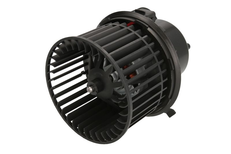Ventilator, habitaclu FORD TRANSIT caroserie (FA) (2000 - 2006) THERMOTEC DDG001TT piesa NOUA