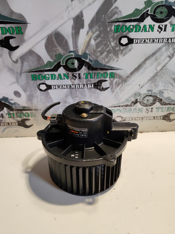 Ventilator habitaclu Hyundai Tucson 2.0C