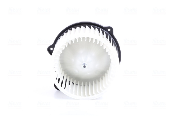 Ventilator habitaclu # Hyundai Tucson 2012 2013 2014 2015 2016 2017 2018 2019 2020 2021 2022 2023 2024 2025 # 87815 # NISSENS