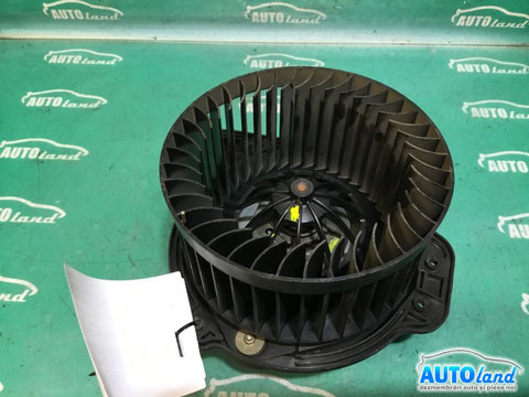 Ventilator Habitaclu Incalzire 09171429 Volvo V70 I combi P80 1996-2000