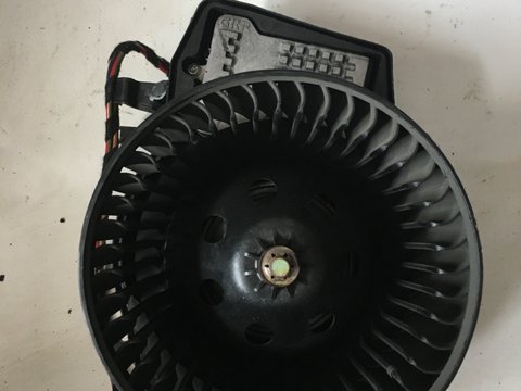 Ventilator habitaclu incalzire Mercedes C-Class 9400784 94.00784