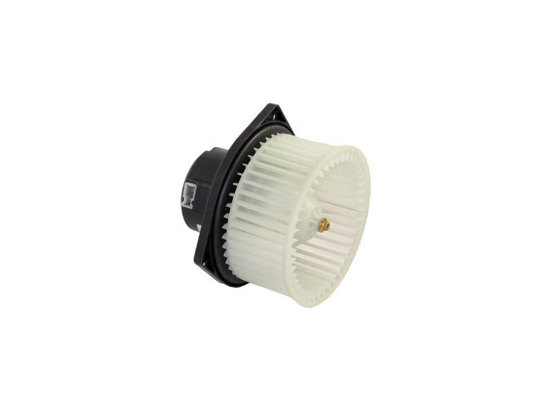 Ventilator habitaclu Infiniti I30, 1995-2004, Infiniti I35, 2000-2004, motor 3.0 V6, 3.5 V6, benzina, cu/fara AC, cu 2 pini, putere 170 W, diametru 155 mm