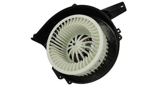 Ventilator habitaclu interior SEAT CORDOBA 6L2 THERMOTEC DDS003TT