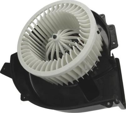 Ventilator habitaclu interior SKODA FABIA Combi THERMOTEC DDS003TT