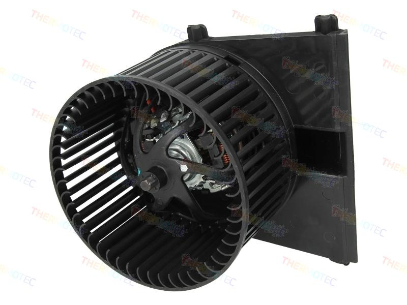 Ventilator habitaclu interior VW LUPO 6X1 6E1 Prod