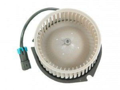 Ventilator habitaclu Jeep Cherokee Aftermarket 2404NU-2