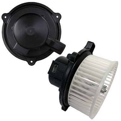 Ventilator habitaclu K92070 MEAT DORIA pentru Kia Sorento