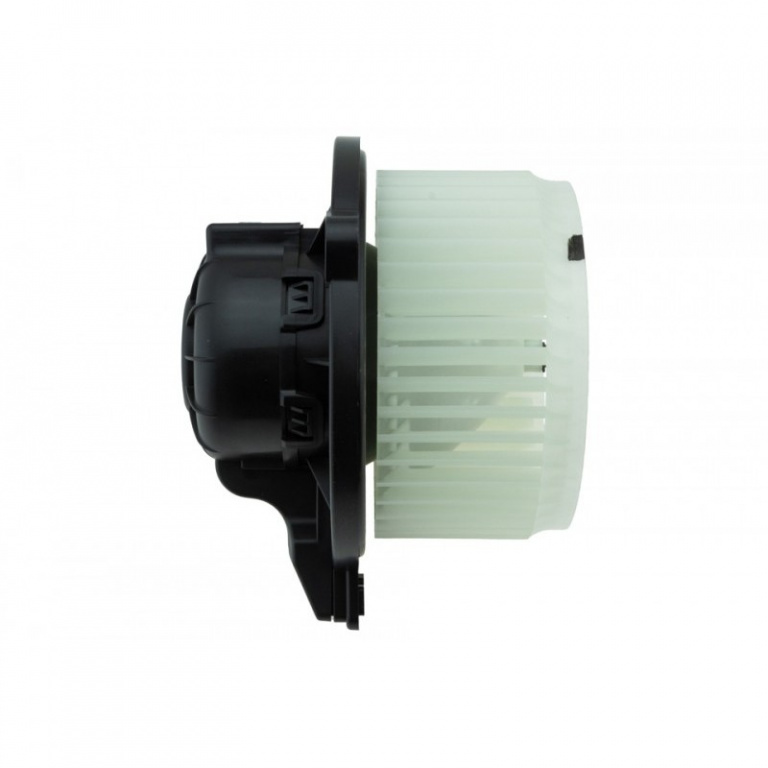 Ventilator habitaclu Kia Rio 2011-2017, 