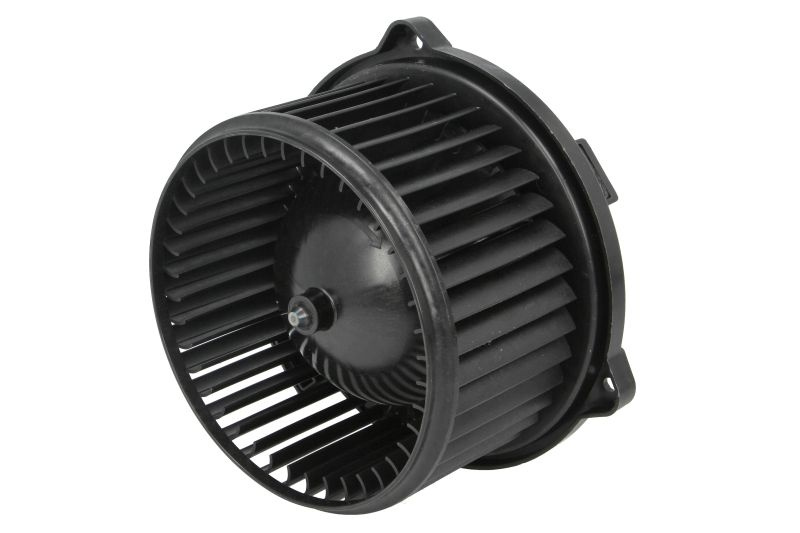 Ventilator, habitaclu ~ Kia Sorento 2006 2007 2008 2009 2010 2011 2012 2013 2014 2015 2016 2017 2018 2019 2020 2021 2022 2023 2024 ~ DD0304TT ~ THERMOTEC