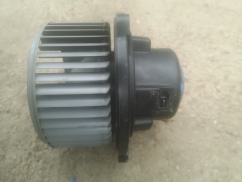 Ventilator habitaclu Kia sorento