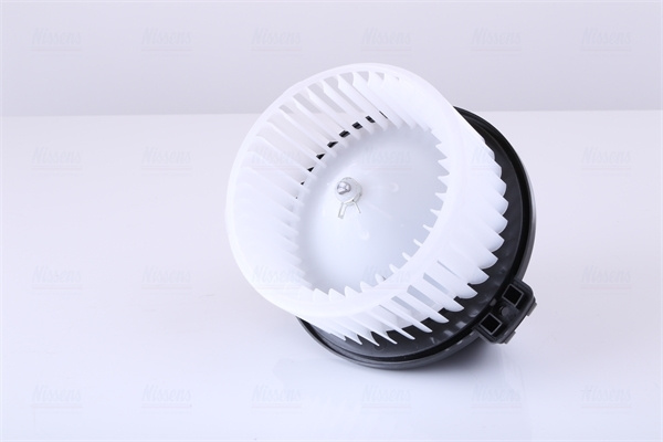 Ventilator habitaclu # Land rover Discovery 2009 2010 2011 2012 2013 2014 2015 2016 2017 2018 2019 2020 2021 2022 2023 2024 2025 # 87548 # NISSENS