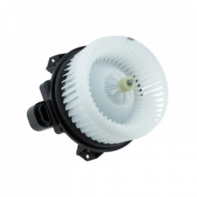 Ventilator habitaclu Lexus Es 2012-2018, Rx 2008-2015, Toyota Aurion 2006-2011, Toyota Camry 2006-2011, Toyota Venza 2008-2016, 87103-33090