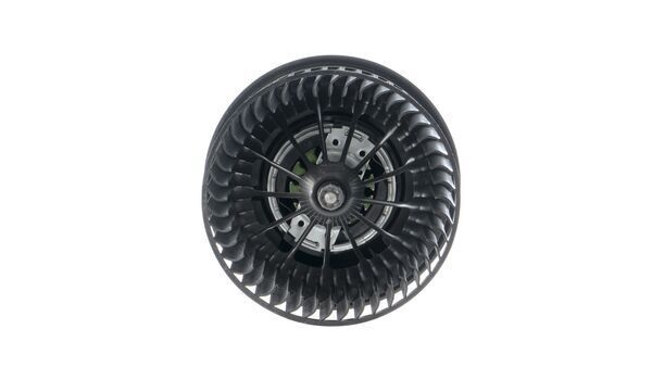 Ventilator, habitaclu MAHLE AB 247 000P