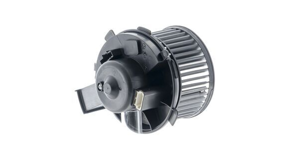 Ventilator, habitaclu MAHLE AB 67 000P p