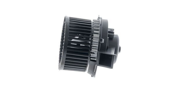 Ventilator, habitaclu MAHLE AB 67 000P p