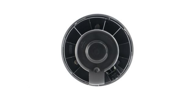 Ventilator, habitaclu MAHLE AB244000P compatibil cu FORD TRANSIT CONNECT V408 Autoutilitara/limuzina spatioasa 2013 2014 2015 2016 2017 2018 2019 2020