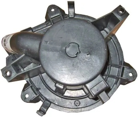 Ventilator habitaclu MAHLE FIAT IDEA Van (350_) 2004-2012 - AB 111 000P