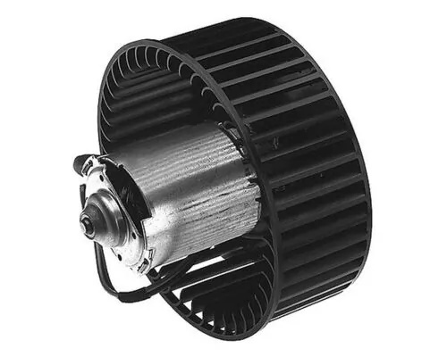 Ventilator habitaclu MAHLE MAZDA 121 III (JASM, JBSM) 1996-2003 - AB 3 000S