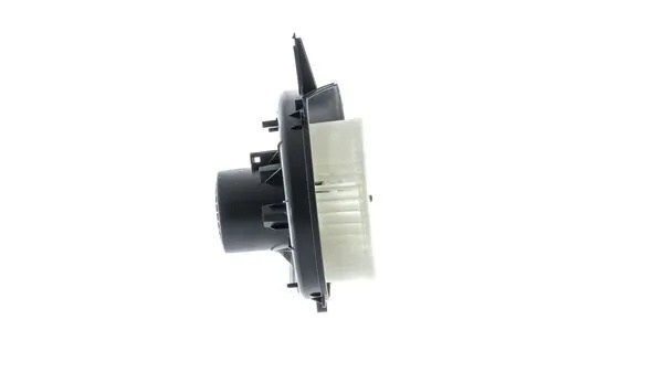 Ventilator habitaclu MAHLE SKODA FABIA I