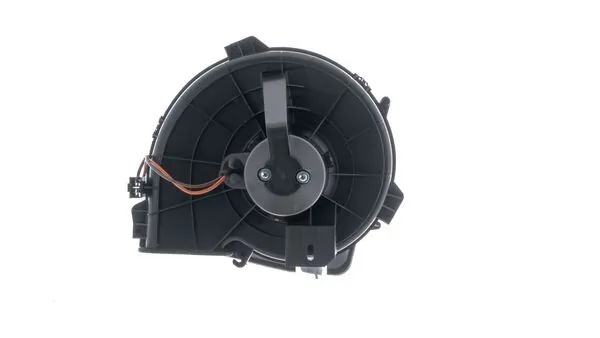 Ventilator habitaclu MAHLE VAUXHALL CORSA Mk II (C) (X01) 2000-2007 - AB 373 000S
