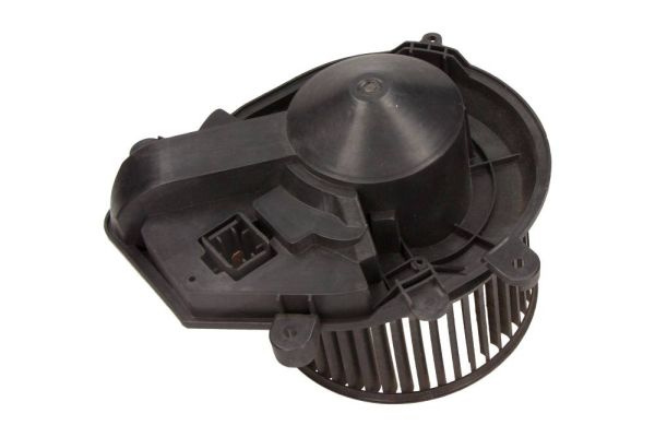 Ventilator, habitaclu MAXGEAR 57-0018 pentru AUDI A4 B5 (8D2)