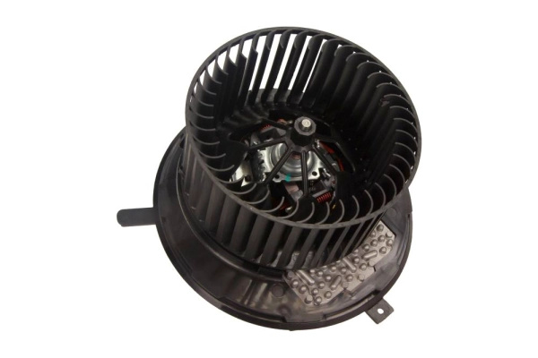 Ventilator, habitaclu MAXGEAR 57-0044 la VW TOURAN (1T1, 1T2) 2003 2004 2005 2006 2007 2008 2009 2010