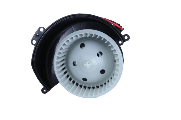 Ventilator, habitaclu MAXGEAR 57-0050 pentru OPEL ASTRA G CLASSIC (T98) 2004-2009
