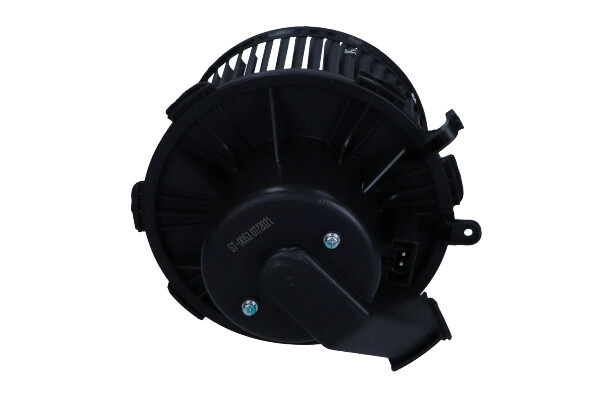 Ventilator, habitaclu MAXGEAR 57-0053 pentru MERCEDES-BENZ SPRINTER 5-t bus (B906) 2009-2018