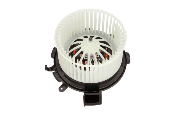 Ventilator, habitaclu MAXGEAR 57-0054 pentru MERCEDES-BENZ SPRINTER 3-t bus (B906) 2006-2019